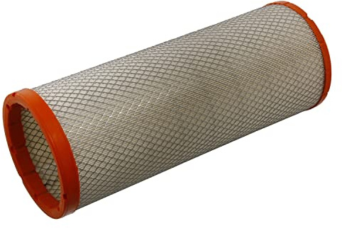 febi bilstein 35601 Luftfilter , 1 Stück