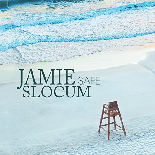 Curb Records