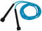 Sveltus 2711 Springseil blau