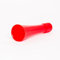 Nozzle Trichter matt rot Trompete Tröte Tornador Gun Z-010 S, Z-014 S