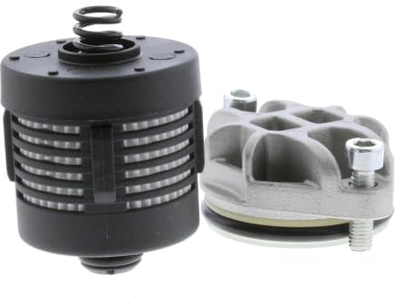 15D VAICO - V95-0372 - Haldex Diff Hydraulic Filter - Compatible with VOLVO 30787687