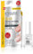 EVELINE Nail Therapy Total Aktion 8 in 1 Conditioner mit Silver Partikeln, 12 ml