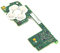 LYXMY Mainboard rechts für Nintendo Joy-Con, PCB Circuit Module Board Game Gamepad Switch Controller Motherboard