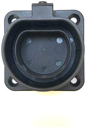 EV Extras Type 2 EV Cable Holder Spring Loaded