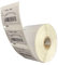 LEYF Etiketten für Labelwriter 11354-1 Rolle Pack Etiketten x 1000 St. Je Rolle = 1000 Etikette, Selbstklebend, Kompatibel für LEYF Labelwriter & Seiko Etikettendrucker, 57 X 32 mm