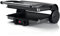 BOSCH PARRILLA DE CONTACTO TCG4215 TCG4215