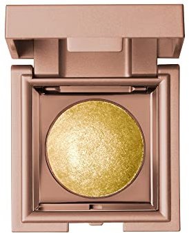Heavens Dew All Over Glimmer – Lake Hillier by Stila for Women – 0,14 oz Highlighter