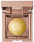 Heavens Dew All Over Glimmer – Lake Hillier by Stila for Women – 0,14 oz Highlighter