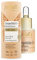 Farfalla Orangenblüte Orangenblüte C+ Wirkstoffserum 15 ml