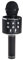 Denver KMS-20B Karaoke-Lautsprecher