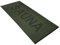 Vossen Saunatücher Camden mud Green - 0036 80x200 cm