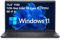Dell Inspiron 15 3520 15.6-Inch FHD Laptop, Intel 12th Gen 10-Core i7-1255U up to 4.8GHz, 16GB DDR4 RAM, 1TB PCIe SSD, 802.11AC WiFi, Bluetooth, Charcoal Black,