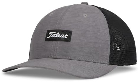 Titleist Santa Cruz Golfmütze für Herren