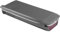 PowerSmart Akku 36V 14.5Ah Li-ion Batterie Ersatz für Vogue Carry 3, Infinity, Mio