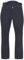 Kjus Herren Skihose Formula Deep Space (Größe: 50)