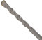 Foret béton SDS plus 4x100x160mm