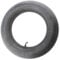 Wheel Barrow Bent Valve Inner Tube, 3.50 X 8 INNER TUBE FOR FRONT/REAR TIRE STEM FOR 3.50-8 TUBE BRAND