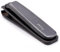 Zen Minded Kiya Coupe-Ongles Japonais Noir en Acier Au Carbone - Petit