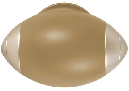 Pallone Per Rullo Per Rullo Riutilizzabile Appiccicosi Strumento Depilazione Portatile Per Cane Da Gatto Canottiere Per Lavanderia Lavanderia Rullo Per Lanugine Appiccicose Per Abiti