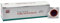 Rema TipTop Schachtel mit 100 Flicken