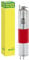 MANN-FILTER WK 532/1 Kraftstofffilter - für Pkw + Transporter