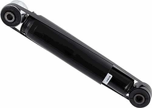 SACHS 313 482 Stoßdämpfer für Opel Zafira/Zafira Family B (A05) 2005-2019 Hinterachse und andere fahrzeuge