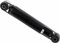 SACHS 313 482 Stoßdämpfer für Opel Zafira/Zafira Family B (A05) 2005-2019 Hinterachse und andere fahrzeuge