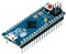 Arduino Arduino Mikrofon