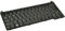 Dell T456C Keyboard UK - Vostro 1300 (Compatible Part KB-T456C) - (Spare Parts > Replacement Laptop Keyboards)