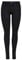 ONLY Female Skinny Jeans ONLROYAL Mittlere Taille Skinny Fit Jeans