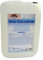 Errecom Détergent de Nettoyage pour Condenseur en Spray, Bidon de 10 L à Diluer Good Cond Cleaner