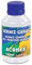 Barniz General Acrilex 100ml.
