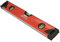 Hilka 63505018