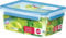 emsa Frischhaltedose CLIP CLOSE, 2, 30 Liter, transparent