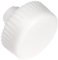 Thor 712 Nylon Hammer Replacement Head