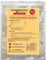 Old English Complete Sausage Mix - 100g (1kg Batch)