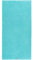 Ross Handtücher Smart 4006 Lagune - 34 Duschtuch 70x140 cm