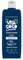 Vita Coco Vita Coco Anti-Schuppen-Shampoo (400 ml) gegen Juckreiz der trockenen Kopfhaut • Conditioner mit Kokosnuss und Guave • ohne Silikon und ohne Farbstoffe