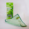 Zielinsky Universal Bamboo-Schwammtuch
