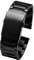 PURYN Edelstahl-Uhrenarmband für Diesel DZ4316 DZ7395 7305 4209 4215, Herren-Armband, massives Metall, 24 mm, 26 mm, 28 mm, 30 mm, 30 mm, Achat