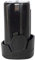 Batería de Litio Kamikaze de 14,4 V 2.5 Ah para Tijeras Eléctricas de Poda – Compatible con Modelos KV280, KV295, KV362, KVS5100, KV-T9. Compatible con tijeras Arvipo y otras Marcas