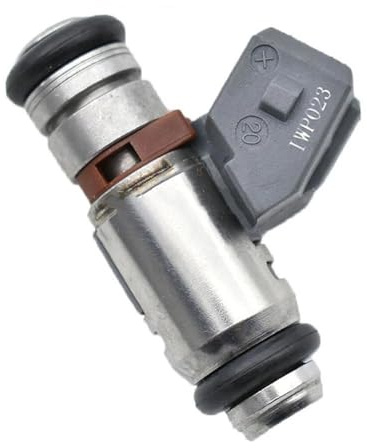 Einspritzdüse Für VW Für POLO 6N1 Für VENTO 1H2 IWP023 IWP 023 IWP-023 Kraftstoffeinspritzdüsen Für Autos HGMGFYCX