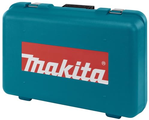 Makita Transportkoffer, 824729-2