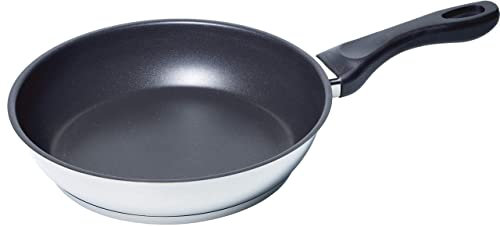Bosch-HG - HEZ390230 - Accessories - Set of Induction Pans (German Import)