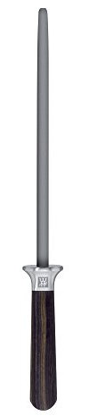 ZWILLING J.A. Henckels - Afilador de acero