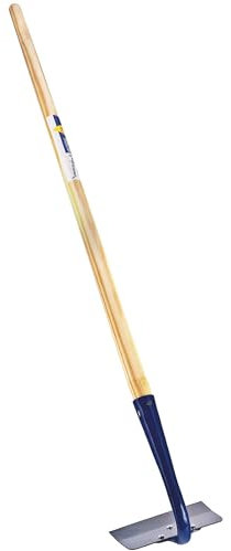 JAD 02420 Binette avec Manche Bleu 100 cm