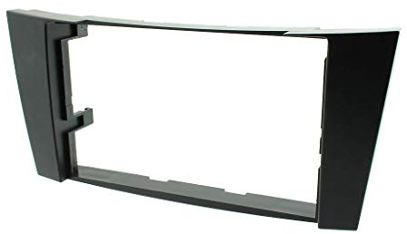 Connects2 CT24MB11 Car accessory