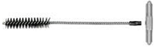 Fischer Reinigungsbürste BS, Durchmesser 28, 78183