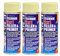 MP Essentials E-Tech 2 in 1 Filler and Primer Car Repair Paint Fills Minor Scuffs and Scratches Pre Paint Coat | 400ml Spray Can