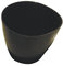 SCHULLER Gipsbecher aus flexiblem PVC in Glockenform, höhe 95 mm, 1 Stück, 40311